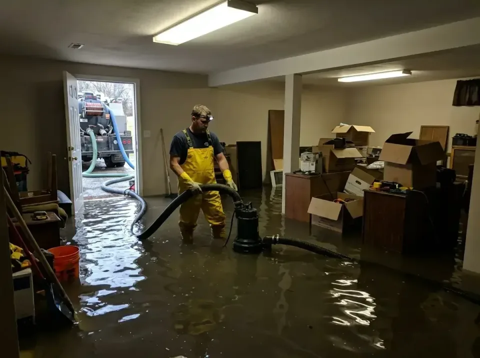 basement-burst-pipe-flooding-a-001 — frequently asked questions, 24-Hour Water Damage Restoration Services in Marshall, TX